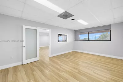 8061 NW 67th St #17, Medley, FL 33166 - Photo 12
