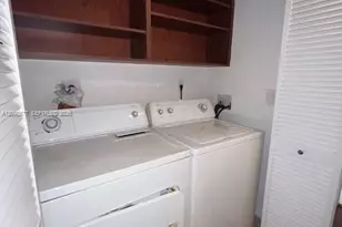 2360 E Preserve Way, Miramar, FL 33025 - Photo 18