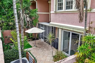 200 NE 14th Ave, Fort Lauderdale, FL 33301 - Photo 4