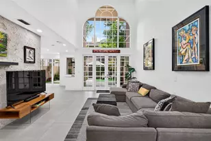 200 NE 14th Ave, Fort Lauderdale, FL 33301 - Photo 60