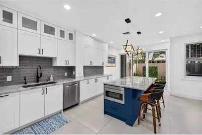 200 NE 14th Ave #6, Fort Lauderdale, FL 33301 - Photo 46