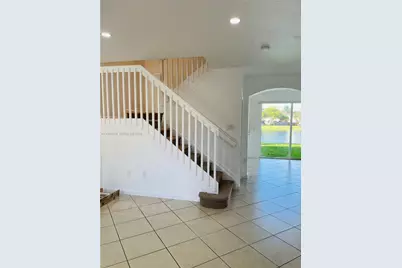 2847 SE 15th Rd #80, Homestead, FL 33035 - Photo 2