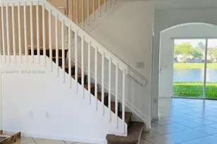 2847 SE 15th Rd, Homestead, FL 33035 - Photo 2