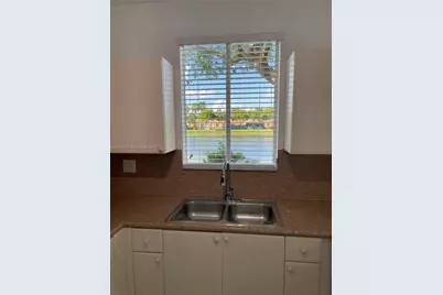 2847 SE 15th Rd #80, Homestead, FL 33035 - Photo 24