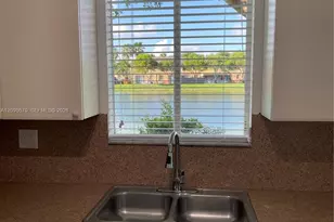 2847 SE 15th Rd, Homestead, FL 33035 - Photo 24