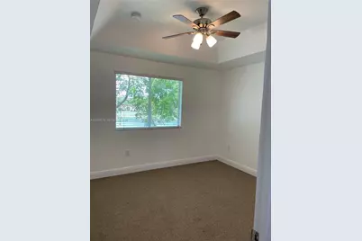 2847 SE 15th Rd #80, Homestead, FL 33035 - Photo 14
