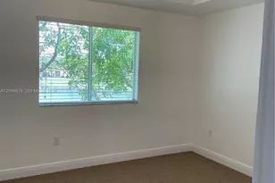 2847 SE 15th Rd, Homestead, FL 33035 - Photo 14