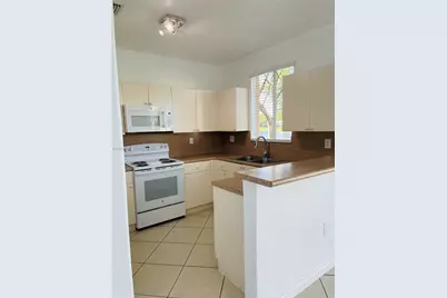 2847 SE 15th Rd #80, Homestead, FL 33035 - Photo 16