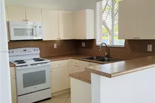 2847 SE 15th Rd, Homestead, FL 33035 - Photo 16