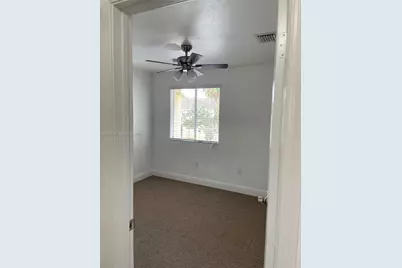 2847 SE 15th Rd #80, Homestead, FL 33035 - Photo 18