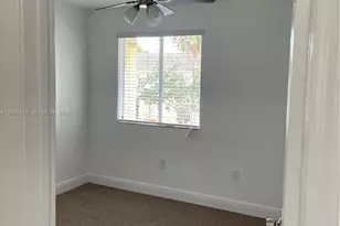 2847 SE 15th Rd, Homestead, FL 33035 - Photo 18