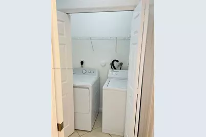 2847 SE 15th Rd #80, Homestead, FL 33035 - Photo 10