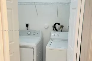 2847 SE 15th Rd, Homestead, FL 33035 - Photo 10