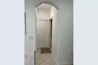 2847 SE 15th Rd #80, Homestead, FL 33035 - Photo 20