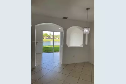 2847 SE 15th Rd #80, Homestead, FL 33035 - Photo 6