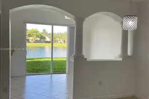 2847 SE 15th Rd, Homestead, FL 33035 - Photo 6