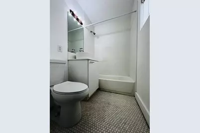 1001 Bay Dr #945, Miami Beach, FL 33141 - Photo 14
