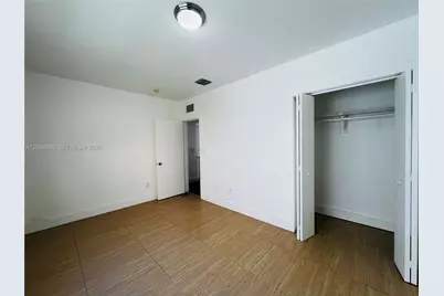 1001 Bay Dr #945, Miami Beach, FL 33141 - Photo 12