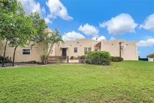 520 NW 49th St, Miami, FL 33127 - Photo 42