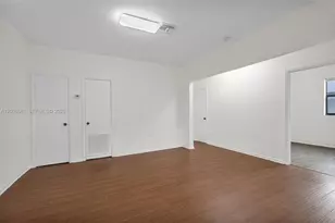 520 NW 49th St, Miami, FL 33127 - Photo 18