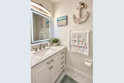 8520 E Southgate Shores Cir #8520, Tamarac, FL 33321 - Photo 12