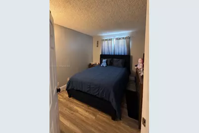 8520 E Southgate Shores Cir #8520, Tamarac, FL 33321 - Photo 10