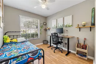 9292 NW 54th St, Sunrise, FL 33351 - Photo 10