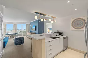 4401 Collins Ave, Miami Beach, FL 33140 - Photo 12