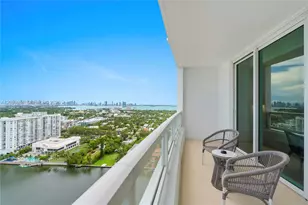 4401 Collins Ave, Miami Beach, FL 33140 - Photo 8