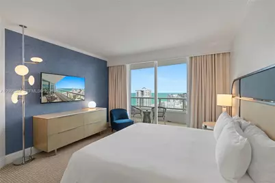 4401 Collins Ave #2612, Miami Beach, FL 33140 - Photo 28