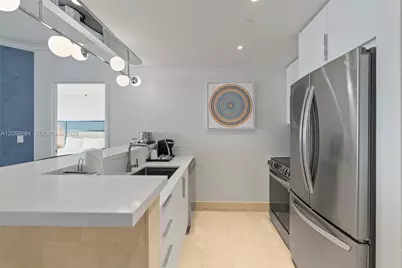 4401 Collins Ave #2612, Miami Beach, FL 33140 - Photo 14