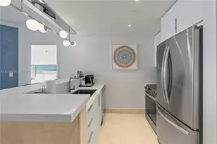 4401 Collins Ave, Miami Beach, FL 33140 - Photo 14