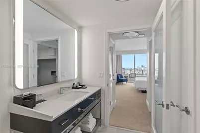 4401 Collins Ave #2612, Miami Beach, FL 33140 - Photo 34