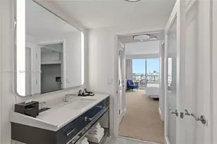 4401 Collins Ave, Miami Beach, FL 33140 - Photo 34
