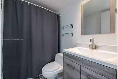 1450 Lincoln Rd #401, Miami Beach, FL 33139 - Photo 10