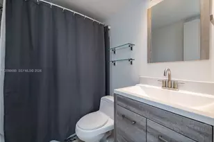 1450 Lincoln Rd, Miami Beach, FL 33139 - Photo 10