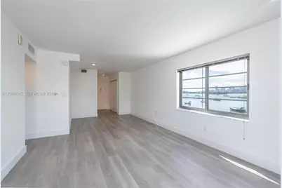 1450 Lincoln Rd #401, Miami Beach, FL 33139 - Photo 6