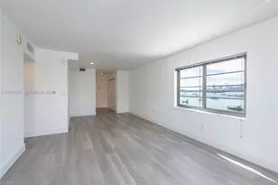 1450 Lincoln Rd, Miami Beach, FL 33139 - Photo 6