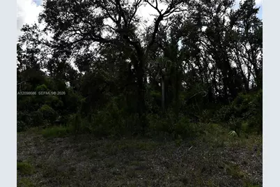 0000 Wagon Wheel Dr, North Port, FL 34291 - Photo 2