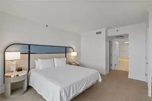 4401 Collins Ave, Miami Beach, FL 33140 - Photo 28