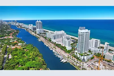 4401 Collins Ave #2610/2612, Miami Beach, FL 33140 - Photo 64