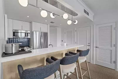 4401 Collins Ave #2610/2612, Miami Beach, FL 33140 - Photo 16