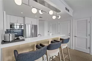 4401 Collins Ave, Miami Beach, FL 33140 - Photo 16