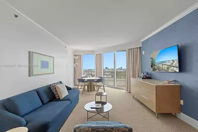 4401 Collins Ave #2610/2612, Miami Beach, FL 33140 - Photo 20