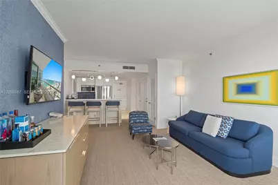 4401 Collins Ave #2610/2612, Miami Beach, FL 33140 - Photo 22