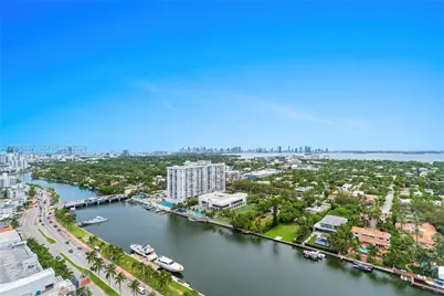 4401 Collins Ave #2610/2612, Miami Beach, FL 33140 - Photo 4