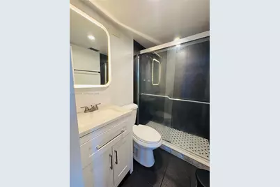 1770 79th St Cswy #D315, North Bay Village, FL 33141 - Photo 2