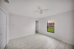 532 Hancock Bridge Pkwy, Cape Coral, FL 33990 - Photo 12