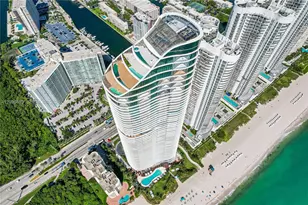 15701 Collins Ave, Sunny Isles Beach, FL 33160 - Photo 66