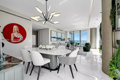 15701 Collins Ave #705, Sunny Isles Beach, FL 33160 - Photo 14